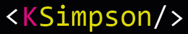 KSimpson-logo